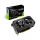 Karta graficzna NVIDIA ASUS GeForce GTX 1650 TUF Gaming OC 4GB GDDR6