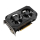 ASUS GeForce GTX 1650 TUF Gaming OC 4GB GDDR6 - 564177 - zdjęcie 2