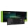 Bateria do laptopa Green Cell AC14B3K AC14B8K do Acer Aspire 5
