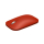 Microsoft Surface Mobile Mouse Czerwony Mak - 567735 - zdjęcie 2