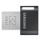 Samsung 32GB FIT Plus Gray 200MB/s - 568813 - zdjęcie 1