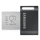 Pendrive (pamięć USB) Samsung 64GB FIT Plus Gray 300MB/s
