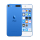 Apple iPod touch 32GB Blue - 568514 - zdjęcie 1