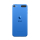Apple iPod touch 32GB Blue - 568514 - zdjęcie 3