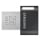 Pendrive (pamięć USB) Samsung 256GB FIT Plus Gray 400MB/s