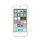 Apple iPod touch 32GB Silver - 568511 - zdjęcie 2