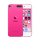 Apple iPod touch 32GB Pink - 568513 - zdjęcie 1