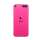 Apple iPod touch 32GB Pink - 568513 - zdjęcie 3