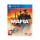 Gra na PlayStation 4 PlayStation Mafia: Edycja Ostateczna