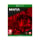 Gra na Xbox One Xbox Mafia: Trylogia