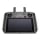 DJI Mavic 2 Zoom + Smart Controller - 569025 - zdjęcie 8