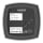 Linksys Velop MX5 Mesh WiFi (5300Mb/s a/b/g/n/ac/ax) 2xAP - 651296 - zdjęcie 6