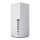 Linksys Velop MX5 Mesh WiFi (5300Mb/s a/b/g/n/ac/ax) 2xAP - 651296 - zdjęcie 4