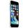Apple Silikonowe etui iPhone 7/8/SE biały - 567456 - zdjęcie 3