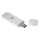 Huawei E3372 USB Stick (4G/LTE) 150Mbps biały - 569481 - zdjęcie 5