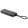 HP USB-C Travel Dock do HP Spectre - 564087 - zdjęcie 2