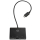 HP USB-C MultiPort (HDMI, USB-C, USB-A) - 564108 - zdjęcie 2