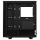 Fractal Design Define 7 Compact Czarna TG Light Tint - 568780 - zdjęcie 8