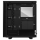 Fractal Design Define 7 Compact Czarna TG Dark Tint - 568779 - zdjęcie 8