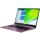 Acer Swift 3 R5-4500U/8GB/512/W10 Fioletowy - 563177 - zdjęcie 9