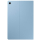 Samsung Book Cover do Galaxy Tab S6 Lite niebieski - 563556 - zdjęcie 2