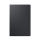 Samsung Book Cover do Galaxy Tab S6 Lite szary - 563553 - zdjęcie 1
