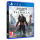 PlayStation Assassin's Creed Valhalla - 564044 - zdjęcie 2
