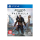Gra na PlayStation 4 PlayStation Assassin's Creed Valhalla