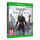 Xbox Assassin's Creed Valhalla - 564048 - zdjęcie 2