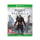 Gra na Xbox One Xbox Assassin's Creed Valhalla