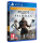 PlayStation Assassin's Creed Valhalla Gold Edition - 564045 - zdjęcie 2