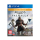 PlayStation Assassin's Creed Valhalla Gold Edition - 564045 - zdjęcie 1
