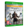 Xbox Assassin's Creed Valhalla Gold Edition - 564051 - zdjęcie 2