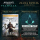 Xbox Assassin's Creed Valhalla Gold Edition - 564051 - zdjęcie 3