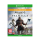 Xbox Assassin's Creed Valhalla Gold Edition - 564051 - zdjęcie 1