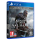 PlayStation Assassin's Creed Valhalla Ultimate Edition - 564047 - zdjęcie 2