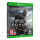 Xbox Assassin's Creed Valhalla Ultimate Edition - 564052 - zdjęcie 2