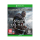 Xbox Assassin's Creed Valhalla Ultimate Edition - 564052 - zdjęcie 1