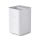 Nawilżacz powietrza SmartMi Evaporative Humidifier