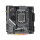 ASRock Z490 Phantom Gaming-ITX/TB3 - 564378 - zdjęcie 2