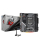 ASRock Z490 Phantom Gaming-ITX/TB3 - 564378 - zdjęcie 1