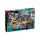 LEGO Hidden Side Opuszczone więzienie w Newbury - 564311 - zdjęcie 1