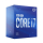 Intel Core i7-10700F - 564443 - zdjęcie 1