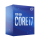 Intel Core i7-10700 - 564445 - zdjęcie 1