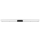 Sonos Arc Biały - 565163 - zdjęcie 6