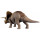 Mattel Jurassic World Triceratops z dźwiękiem - 564657 - zdjęcie 2