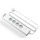 Meross Inteligentna listwa zasilająca WiFi MSS425F - 564970 - zdjęcie 1