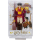 Mattel Lalka kolekcjonerska Harry Potter Quidditch - 564647 - zdjęcie 5