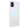 Samsung Galaxy A21s White + Rockbox + Navitel - 577852 - zdjęcie 5
