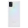 Samsung Galaxy A21s SM-A217F White - 557630 - zdjęcie 3